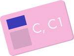 patente c c1