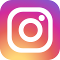 Visita la pagina Instagaram