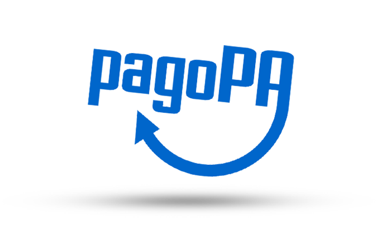 pago pa