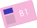 patente b1