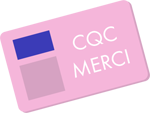 patente cqc merci