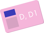 patente d d1
