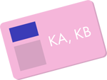 patente ka kb