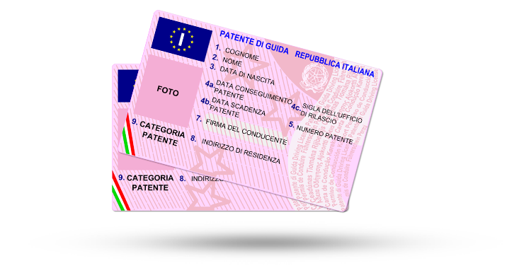 patenti